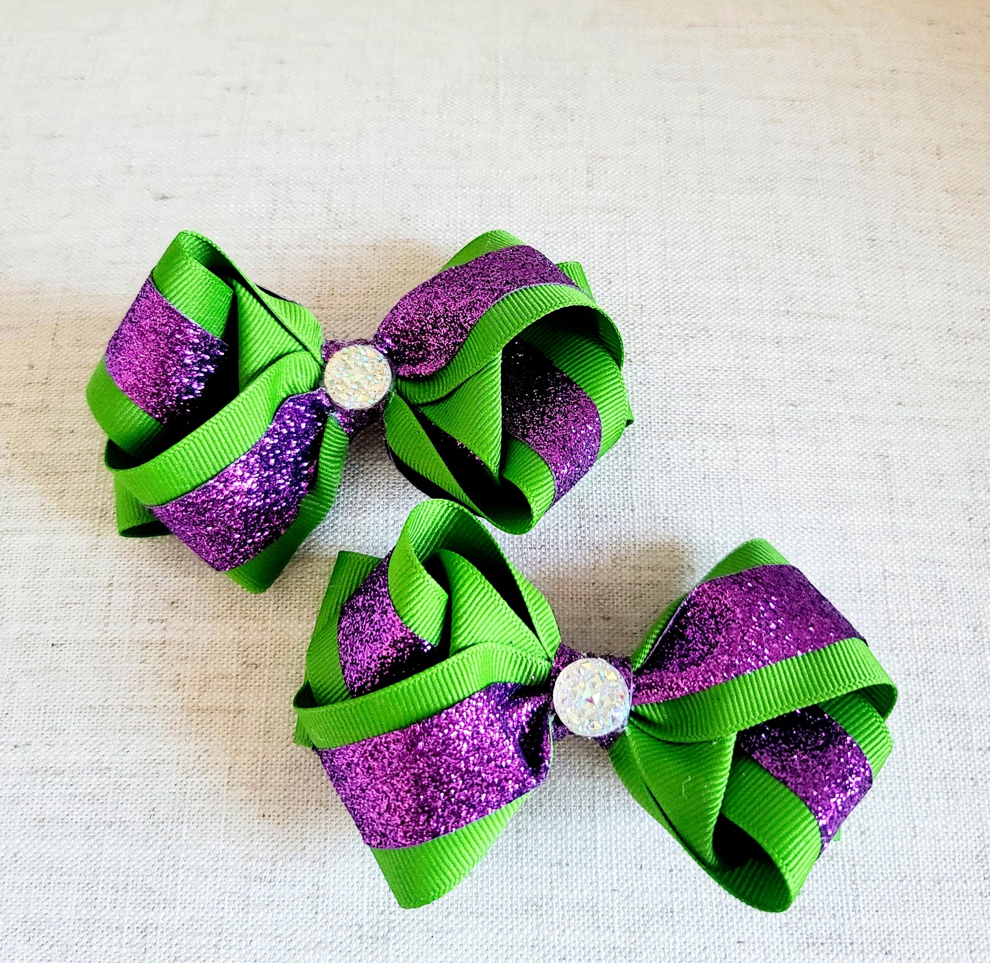 Buzz Lightyear Inspired Tutu Set